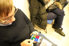 LTVKkarjerossavaitJaunimoworokshopai191dIMG_7180