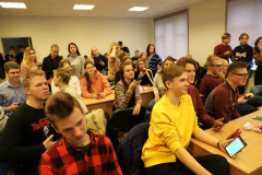 LTVKkarjerossavaitJaunimoworokshopai191dIMG_7181