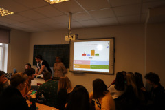LTVKkarjerossavaitJaunimoworokshopai191dIMG_7182