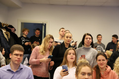 LTVKkarjerossavaitJaunimoworokshopai191dIMG_7187