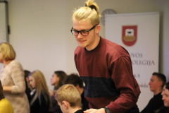LTVKkarjerossavaitJaunimoworokshopai191dIMG_7188