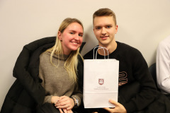 LTVKkarjerossavaitJaunimoworokshopai191dIMG_7193