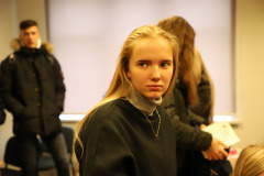 LTVKkarjerossavaitJaunimoworokshopai191dIMG_7202