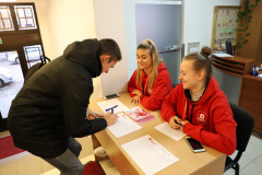 LTVKkarjerossavaitJaunimoworokshopai192dIMG_7218