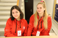 LTVKkarjerossavaitJaunimoworokshopai192dIMG_7219