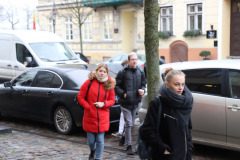 LTVKkarjerossavaitJaunimoworokshopai192dIMG_7221