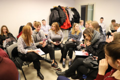 LTVKkarjerossavaitJaunimoworokshopai192dIMG_7225