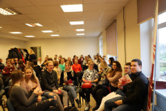 LTVKkarjerossavaitJaunimoworokshopai192dIMG_7227