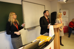 LTVKkarjerossavaitJaunimoworokshopai192dIMG_7230