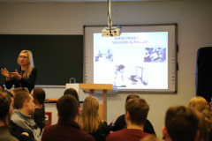 LTVKkarjerossavaitJaunimoworokshopai192dIMG_7232