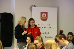 LTVKkarjerossavaitJaunimoworokshopai192dIMG_7239