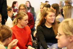 LTVKkarjerossavaitJaunimoworokshopai192dIMG_7244