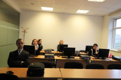 LTVKkarjerossavaitJaunimoworokshopai192dIMG_7250