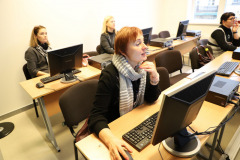 LTVKkarjerossavaitJaunimoworokshopai192dIMG_7251