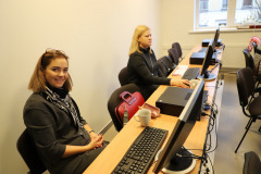 LTVKkarjerossavaitJaunimoworokshopai192dIMG_7252
