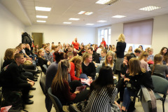 LTVKkarjerossavaitJaunimoworokshopai192dIMG_7263