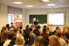 LTVKkarjerossavaitJaunimoworokshopai192dIMG_7264