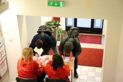 LTVKkarjerossavaitJaunimoworokshopai193dIMG_7316