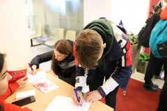 LTVKkarjerossavaitJaunimoworokshopai193dIMG_7321