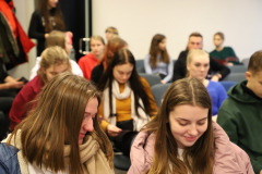 LTVKkarjerossavaitJaunimoworokshopai193dIMG_7326