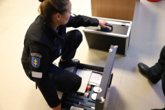 LTVKkarjerossavaitJaunimoworokshopai193dIMG_7330