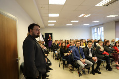 LTVKkarjerossavaitJaunimoworokshopai193dIMG_7332