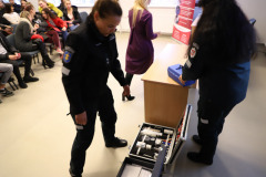 LTVKkarjerossavaitJaunimoworokshopai193dIMG_7333