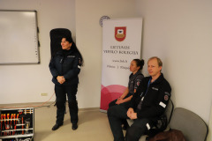 LTVKkarjerossavaitJaunimoworokshopai193dIMG_7337