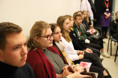 LTVKkarjerossavaitJaunimoworokshopai193dIMG_7339