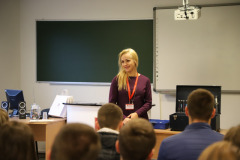 LTVKkarjerossavaitJaunimoworokshopai193dIMG_7344