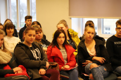 LTVKkarjerossavaitJaunimoworokshopai193dIMG_7348