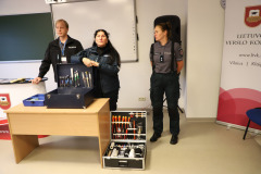 LTVKkarjerossavaitJaunimoworokshopai193dIMG_7349