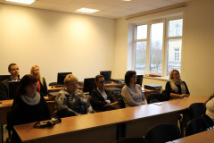 LTVKkarjerossavaitJaunimoworokshopai193dIMG_7350