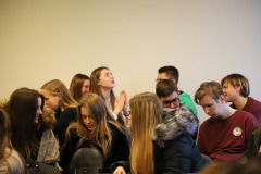 LTVKkarjerossavaitJaunimoworokshopai193dIMG_7364