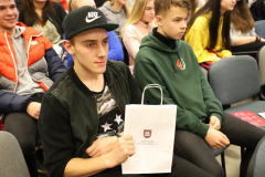 LTVKkarjerossavaitJaunimoworokshopai193dIMG_7370