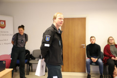 LTVKkarjerossavaitJaunimoworokshopai193dIMG_7374