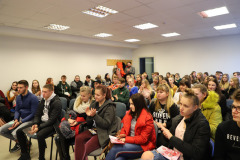 LTVKkarjerossavaitJaunimoworokshopai193dIMG_7382