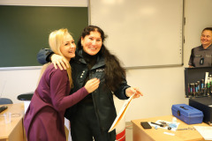 LTVKkarjerossavaitJaunimoworokshopai193dIMG_7384