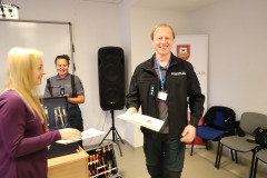 LTVKkarjerossavaitJaunimoworokshopai193dIMG_7386