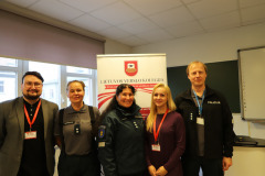 LTVKkarjerossavaitJaunimoworokshopai193dIMG_7398