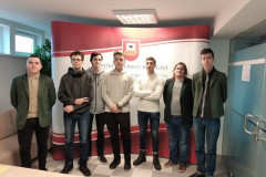 LTVKkarjerossavaitJaunimoworokshopai194d1-2