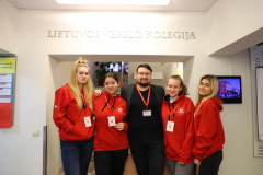 LTVKkarjerossavaitJaunimoworokshopai194dIMG_7406