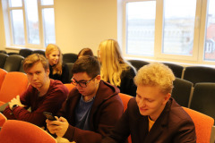 LTVKkarjerossavaitJaunimoworokshopai194dIMG_7417