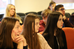 LTVKkarjerossavaitJaunimoworokshopai194dIMG_7425