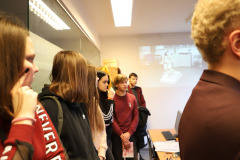 LTVKkarjerossavaitJaunimoworokshopai194dIMG_7438
