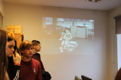 LTVKkarjerossavaitJaunimoworokshopai194dIMG_7439