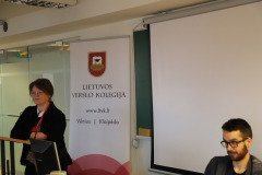 LTVKkarjerossavaitJaunimoworokshopai194dIMG_7444