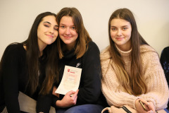 LTVKkarjerossavaitJaunimoworokshopai194dIMG_7458
