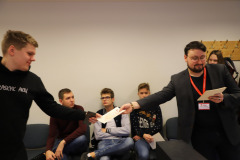 LTVKkarjerossavaitJaunimoworokshopai194dIMG_7460