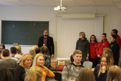 LTVKKarjerossavaitJaunimoworlshopai2018IMG_0866